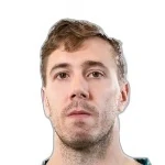 Фил Дёлер