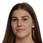 Ана Долонга