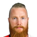Юрген Руба