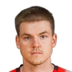 Альфред Тиммо
