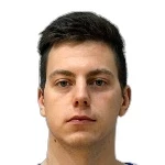 Сигмар Зейерманн