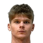 Карл Коверик