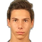 Дмитрий Авдеев