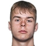 Игорь Корнобис
