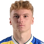 Каспер Шиманек