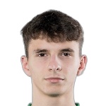 Филип Тондер