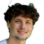 Симон Шиэрак
