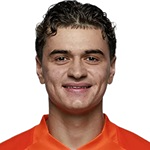 Павел Космальский