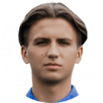 Юрий Мареев