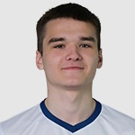 Александр Закорко