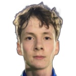 Владимир Чернышов