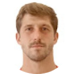 Даниил Кириченко