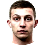 Александр Рощин