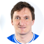 Александр Заикин