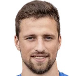 Андрей Спирин