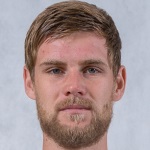 Сергей Шустиков