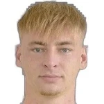 Лукаш Райтамер
