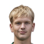 Адам Резек