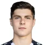 Давид Юрченко