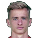 Давид Бауэр
