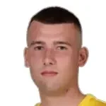 Давид Коран