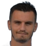 Марек Рихтер