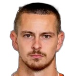 Мартин Амблер