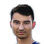 Адриан Илие