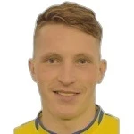 Андрей Ласку
