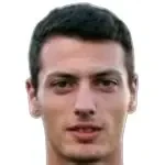 Шон Буджа