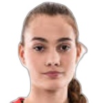 Лилла Папп
