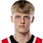 Эдвардс Йонайтис