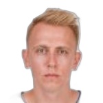 Якуб Кобель