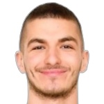 Себастьян Боженко