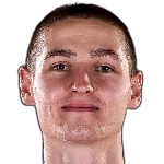 Станислав Хелиньский