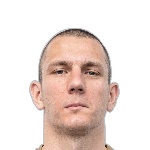 Шимон Кивилша