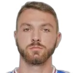 Миколай Курпиш