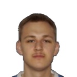 Конрад Рошиньский