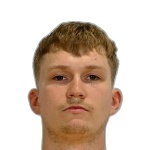 Адам Скиба