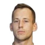 Дамиан Дурский