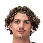 Оливер Рудзиньский