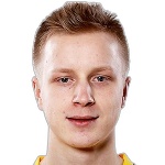 Пётр Лис