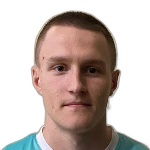Михал Самолак