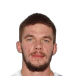 Аркадиуш Адамчик