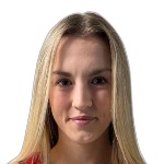Амелия Купер