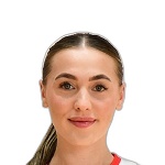Зузанна Урбан