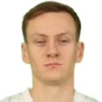 Дино Халилович