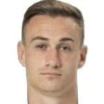 Доминик Кружляк