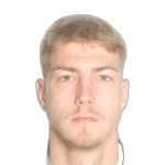 Карло Мильянич