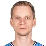 Роберт Розанек